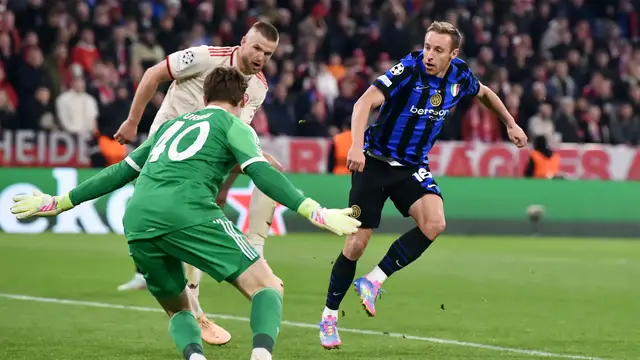 Video thumbnail for The Football Review | Episode 1255 | SF 01