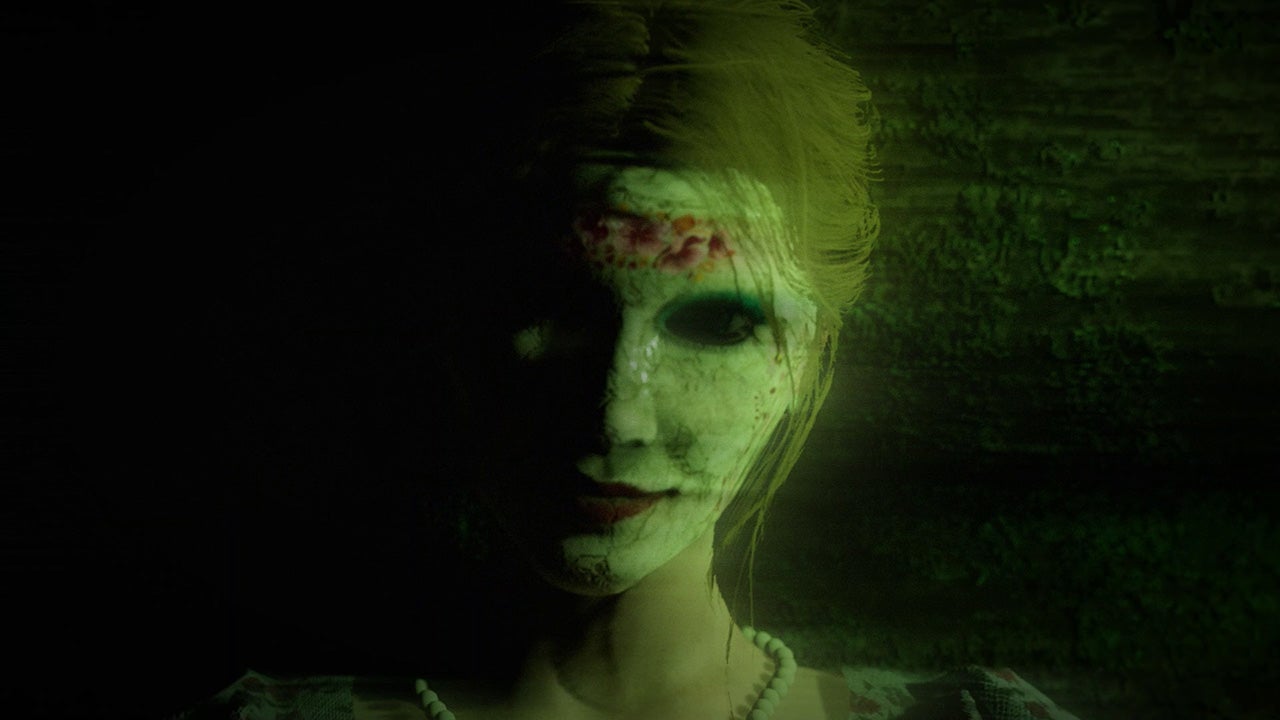 Video thumbnail for Who Are You!? - Official Launch Trailer