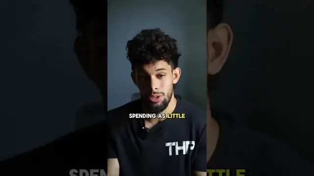 'Video thumbnail for How To Get A Lower Ground Contact Time And Jump HIGHER'