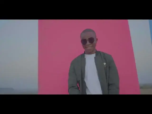 'Video thumbnail for Mister Kaysongs - A Reason To Love You (Official Video)'