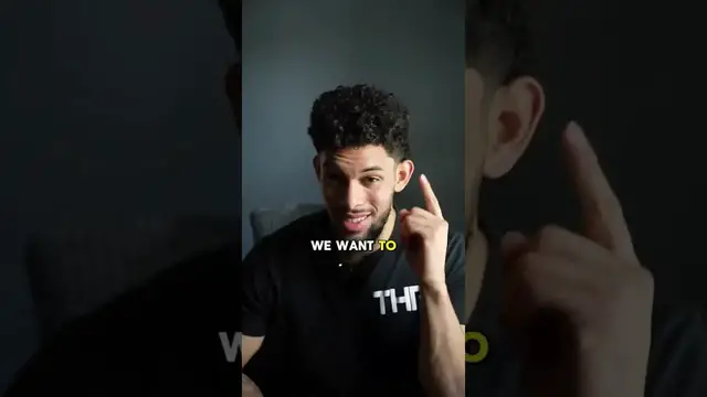 Video thumbnail for (361) dunk harder: upper body exercises for basketball