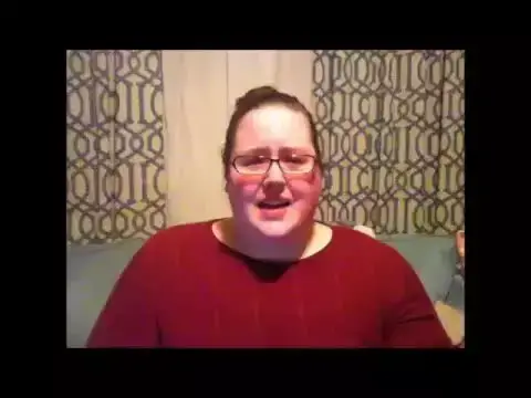 Video thumbnail for budget girl: should you cut hobbies to save money? financial planning & debt payoff