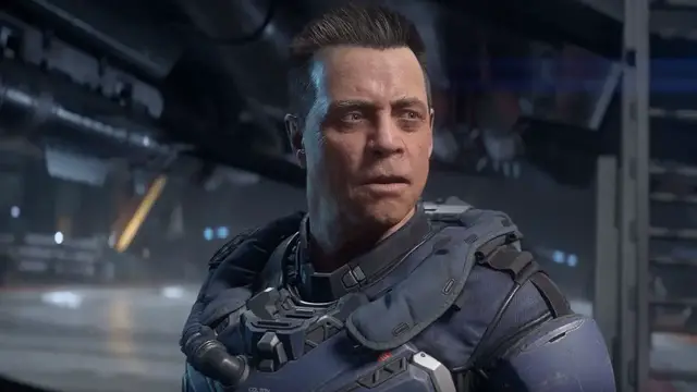 Video thumbnail for Squadron 42 - Official Wishlist Trailer