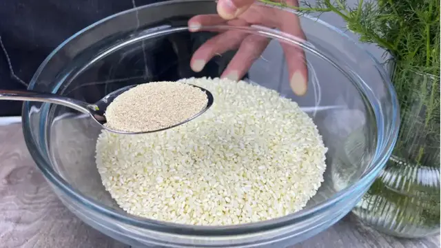 'Video thumbnail for Great trick from the best baker! Do not believe me?'