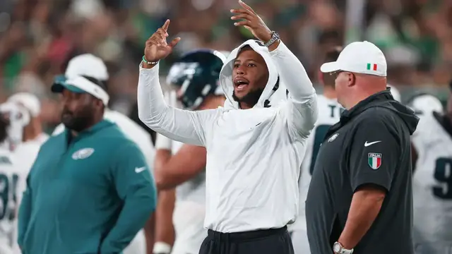 'Video thumbnail for How To Bet an NFL Game With a Large Point Spread?'