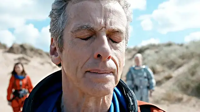 Video thumbnail for 10 Doctor Who Endings That Get Worse The More You Think About Them