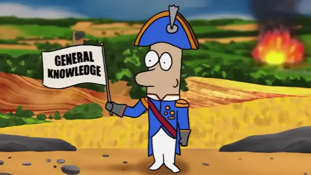 Video thumbnail for European Countries That (Sadly) No Longer Exist