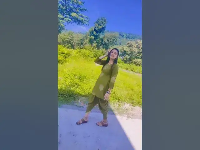 Video thumbnail for jaan bhi le le Chahe Jamana #🥰😍😇😇