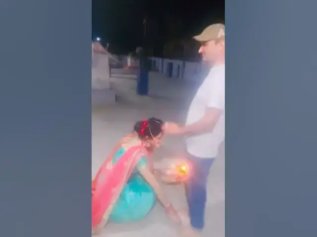 Video thumbnail for #### Karva Chauth special❤❤❤❤❤❤❤❤@@@@@@@