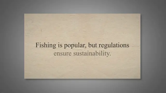 'Video thumbnail for Fishing Rods Per Person in Saskatchewan: How Many Can You Bring?'