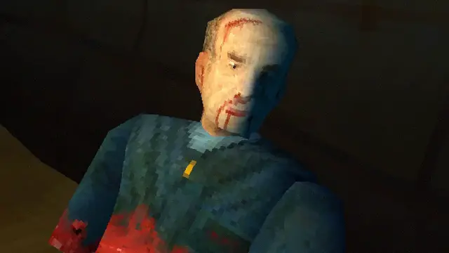 Video thumbnail for Fatberg - Official Release Date Trailer