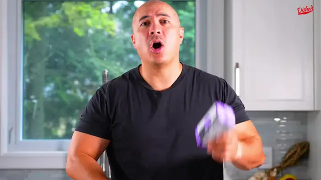 'Video thumbnail for 173.How to Make Grilled Cheese with 6 Cheese (1080p 24fps)'