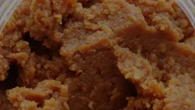 Video thumbnail for Top 5 health benefits of miso