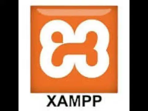Video thumbnail for How to download and install xampp