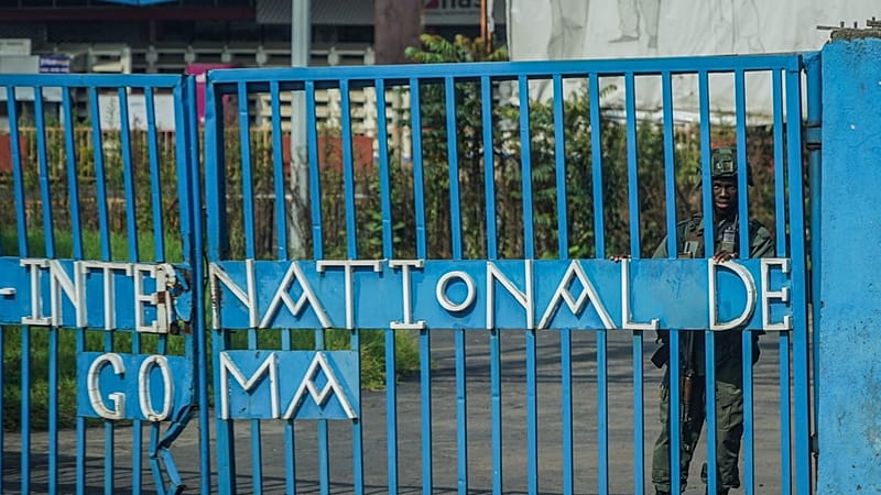 Video thumbnail for Pix of the Day January 27, 2026