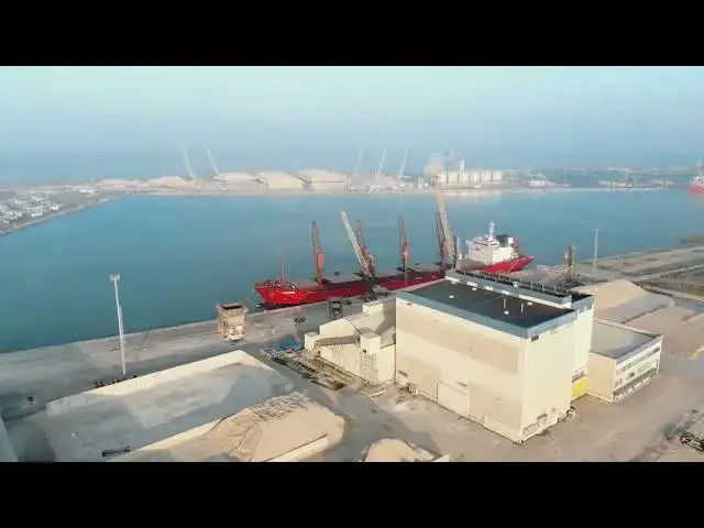 Video thumbnail for Air Pollution Pollutant Smoke