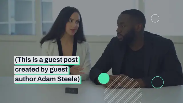 Video thumbnail for How to Get Started With B2B Digital Marketing