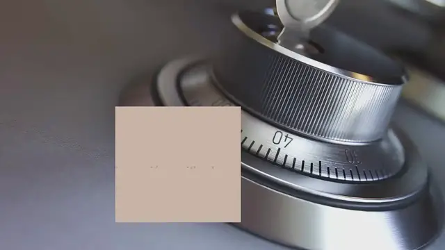 Video thumbnail for Auto Zone en Matamoros