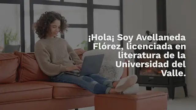 Video thumbnail for What Are Casino Free Spins?