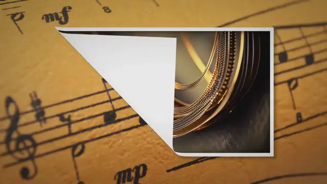 'Video thumbnail for Are Olympia Guitar Strings Any Good? Olympia Guitar String Quality'