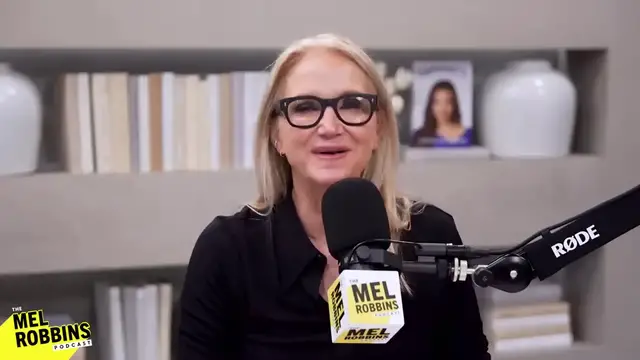 Video thumbnail for How to Read Body Language to Get What You Want_ 6 Simple Psychological Tricks to Be More Confident(720P_HD)