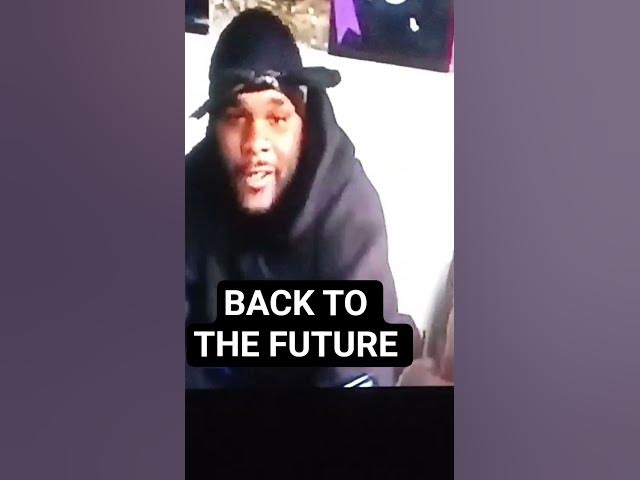 Video thumbnail for January 24, 2026