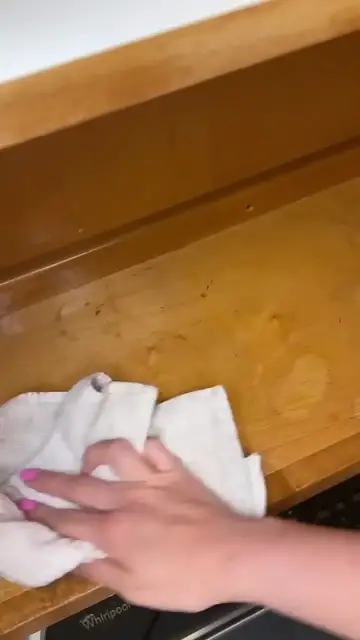 Video thumbnail for Day 9 Of Decluttering the ENTIRE House Before We Move-Laundry Room _decluttering(720P_HD)