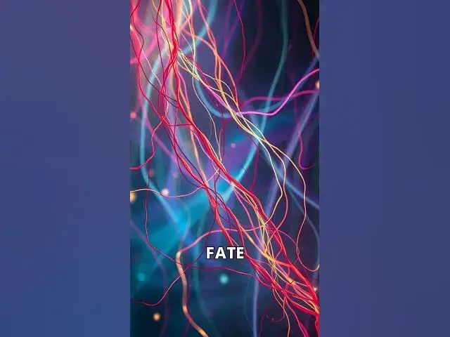 Video thumbnail for Unlocking the Magic of Seidr: A Journey into Norse Prophecy