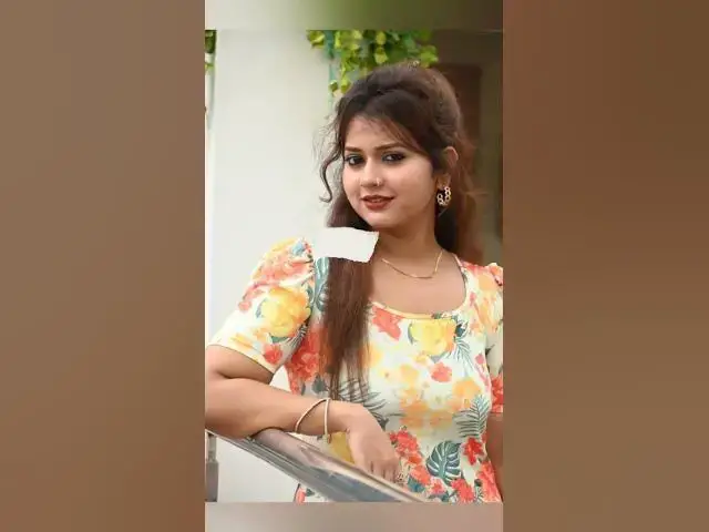 'Video thumbnail for নীলে নীলে #meghnamitra'