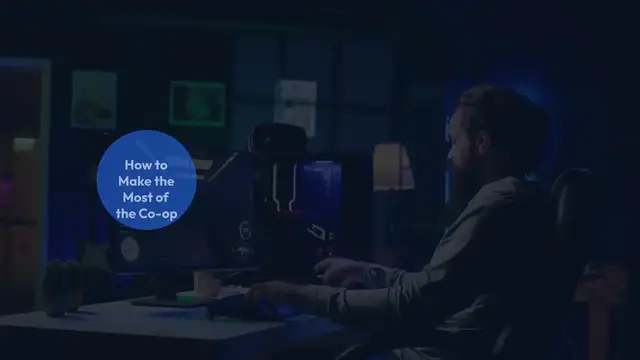 Video thumbnail for  Elden Ring Co-op