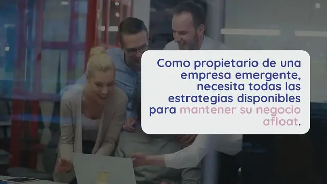 Video thumbnail for Cómo contratar desarrolladores offshore para una startup: 5 consejos y trucos