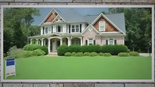 'Video thumbnail for Top Four Home Selling Tips: How to Prepare, Price, Market, and Work with a Real Estate Agent for a Successful Sale'