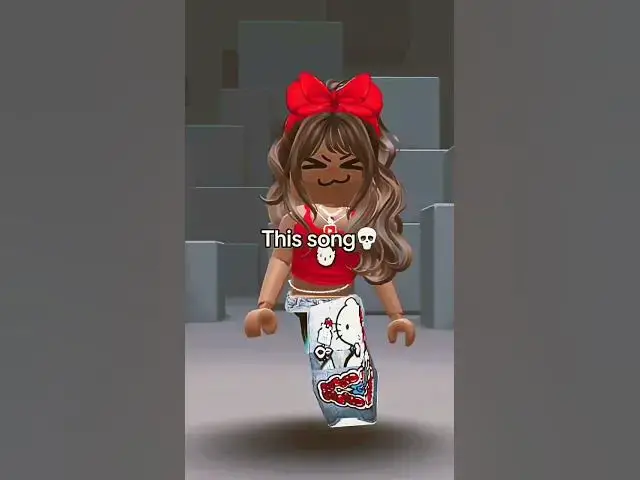 Video thumbnail for September 27, 2025