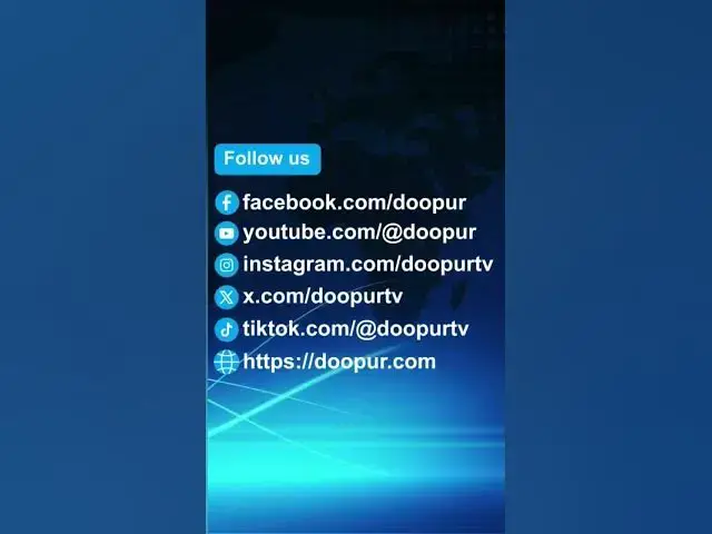 Video thumbnail for মন চুরি ছাড়া কাজ নেই গানের শুটিং! #দুপুর #doopur #Song #MonChuri