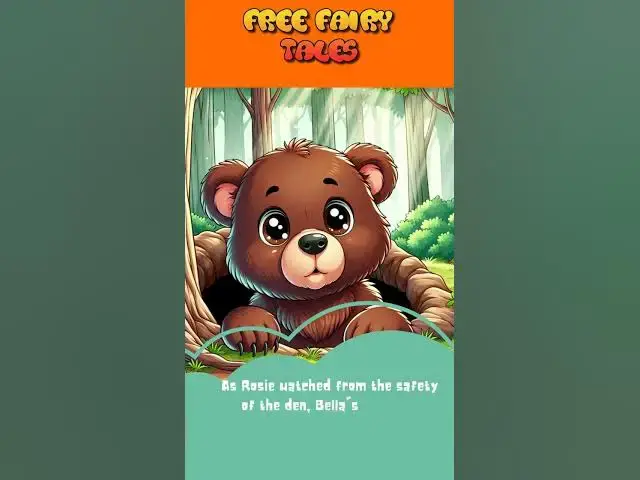 'Video thumbnail for Bella's sacrifice - Fairy Tale'