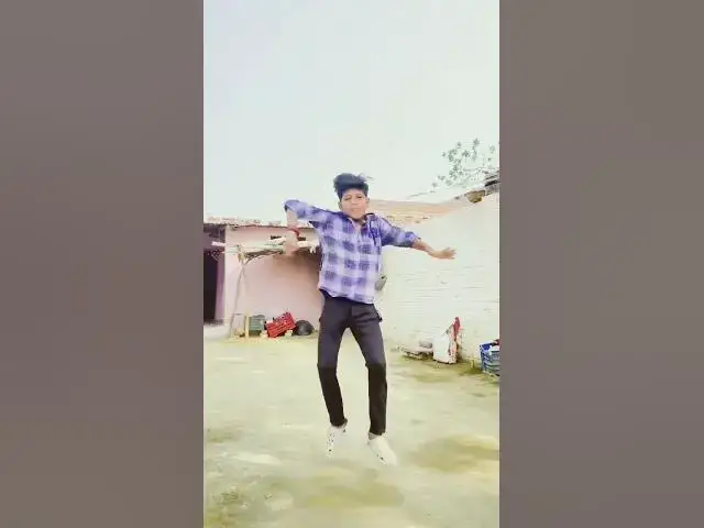 'Video thumbnail for Dance #dance #dancer #song #funny'