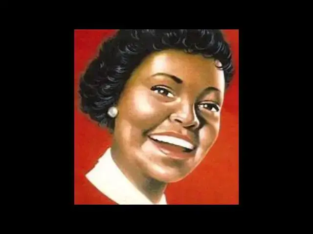 'Video thumbnail for Oh Aunt Jemima'