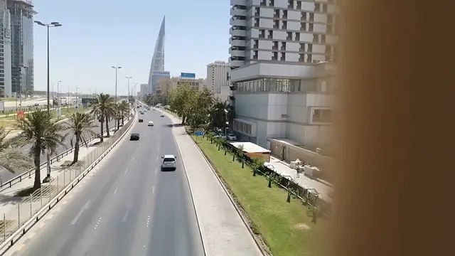 Video thumbnail for Highway Roads