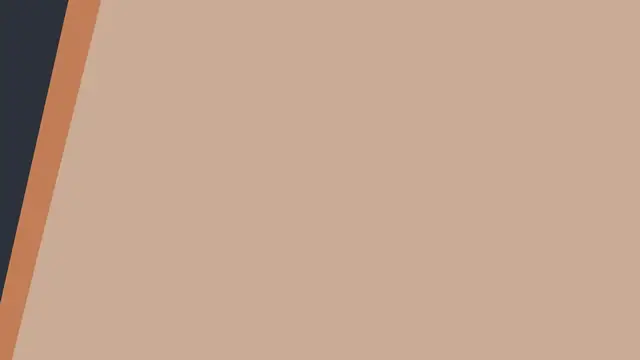 Video thumbnail for Best Puzzle Games