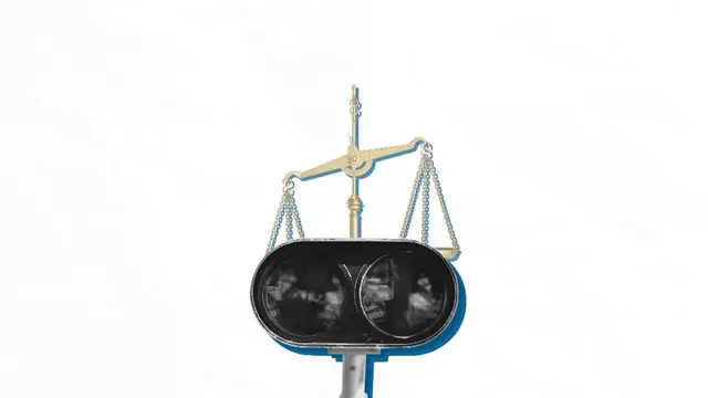 Video thumbnail for Watch the video: Will French sex workers become 'empresses in their kingdom'?