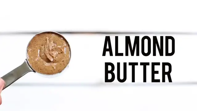 'Video thumbnail for HEALTHY GRANOLA RECIPE   5 WAYS TO EAT IT(720P HD)'