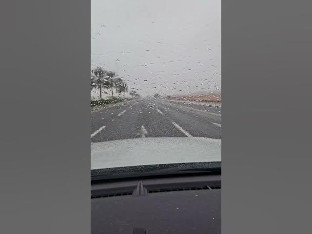 Video thumbnail for #حائل #حايل #حايلندا #موقق #اكسبلوررررر #اكسبلولر