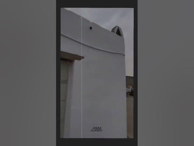 Video thumbnail for #اكسبلورexplore #ذكريات #ذكريات_الزمن_الجميل #الزمن_الجميل #قديمك_نديمك #قديم