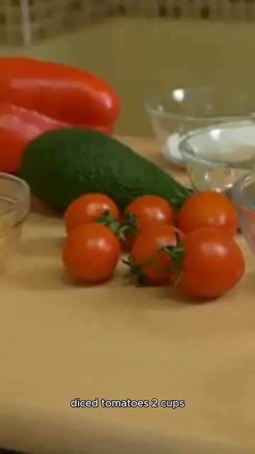 Video thumbnail for easy soup recipe easy soup recipe easy soup recipe