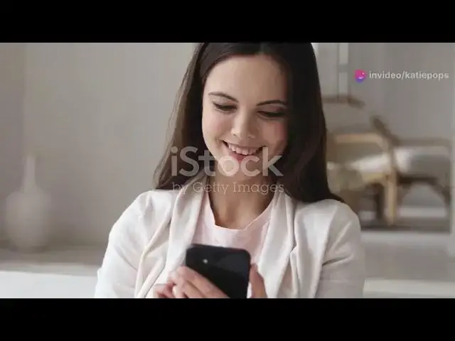 'Video thumbnail for Revolutionising Beauty AI's Transformative Role | HealthBeautyLondon.com'