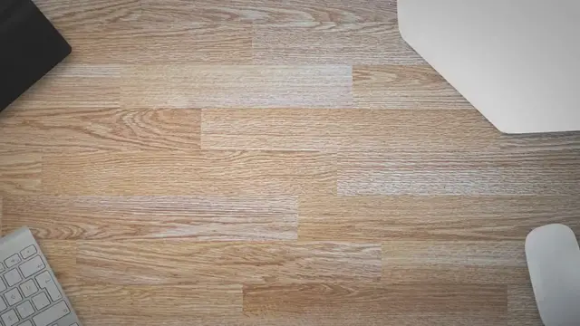 Video thumbnail for The Silent Crisis: Unmasking the Devastating Effects of Deforestation