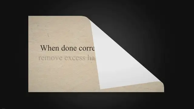 Video thumbnail for Do Rabbits take a Dust Bath (2023)? (11 Tips)