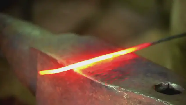 Video thumbnail for Elden Ring Crafting Materials