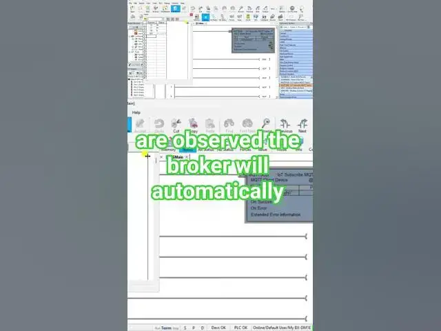 Video thumbnail for How Does MQTT Send Data So Fast?