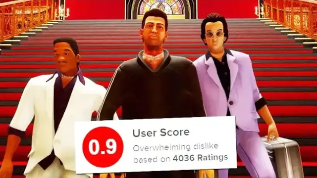 Video thumbnail for 20 Terrible Video Games That Somehow Made Millions $$$